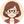 Svoicework