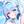 七瀬おむ