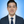 山田純也｜採用×AIサポート
