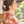 茜の子宝鑑定