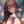 ERIKA_LTD