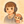 よしだけいこ（宅録声優ナレーター）