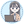 海乃秋穂