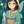 心理カウンセラーフェアリーゴットままん