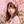 はな︎♡元夜職嬢現OL癒しボイス