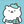 AIRESWORKS／アイレスワークス