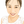 uruma_design
