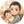 fukukeidev