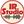 IR Studio