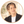 KG 不倫、恋愛相談 AWAI運営