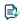 smartcontentlab