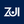 ZUI（ズイ）｜Web集客の専門家