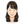 Sato5369
