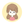 ✡みけこ✡