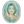 solene_tarot