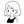 C＠資料作成