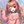 宿命解読人うた
