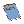 seiri_partner