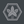 RYUStudio