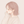 なつみ ｜ WEBデザイナー