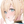 みずさわぴこ