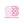 Bellflower_design