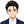 しょう｜Meta広告の初期設定・運用相談