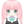 葉夢（はゆ）