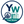 Yuni Works