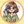 佐藤美咲｜インスタ運用サポート