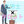 【タロット×社労士】タロウ士
