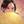 Saara_
