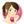 セラピストizumi