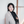 Hirota Chisato