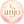 anjo_uranai