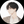 fanfan Tindercoach