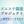 メンエス起業相談募集中