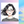 nはな☆上級心理カウンセラー