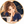 moka29｜SNS・Canva制作