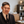 有限会社吹田総業AI事業部