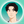 ごすけ_動画編集代行兼SNS運用代行