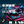 R_LAB