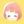 日向まっぺ