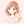 kozue☆