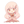月田桜菜