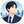 金融相談窓口