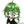 Renz【れんず】