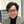 行政書士法人MIRAI