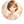 恋よみ　ふわり