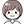 さ〜しゃ